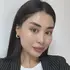 Тана из Москвы, ищу на сайте общение