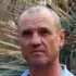 Я Вало, 53, из Сургута, ищу знакомство для без обязательств