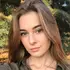 Дарья из Новосибирска, ищу на сайте общение
