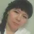 Я Рауия, 53, из Магнитогорска, ищу знакомства без обязательств
