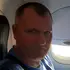 Я Алексей, 43, из Ставрополя, ищу знакомство для приятного времяпровождения