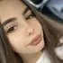 Настя из Кировграда, мне 25, познакомлюсь для дружбы
