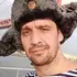 Кирилл из Санкт-Петербурга, ищу на сайте регулярный секс
