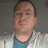 Я Евгений, 44, знакомлюсь для регулярного секса в Лабинске