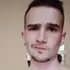 Я Михаил, 21, из Твери, ищу знакомство для дружбы