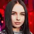 Я Настя, 27, из Грозного, ищу знакомство для постоянных отношений