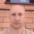 Константин из Тамбова, мне 47, познакомлюсь для приятного времяпровождения