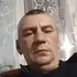 Я Вадим, 43, из Невинномысска, ищу знакомство для регулярного секса