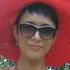 Я Маргарита, 51, из Москвы, ищу знакомства без обязательств