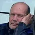 Я Владимир, 60, знакомлюсь для приятного времяпровождения в Санкт-Петербурге