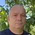 Я Илья, 46, знакомлюсь для регулярного секса в Орле