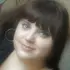 Я Марина, 32, знакомлюсь для регулярного секса в Красноярске