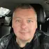 Я Aleks, 51, из Александрова, ищу знакомства на одну ночь