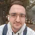 Я Константин, 26, из Геленджика, ищу знакомства без обязательств