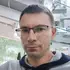 Я Дима, 40, из Гродно, ищу знакомства без обязательств