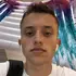Я Александр, 19, знакомлюсь для регулярного секса в Цимлянске