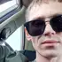 Дмитрий из Альметьевска, мне 27, познакомлюсь для общения