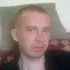 Максим из Первоуральска, мне 37, познакомлюсь для дружбы