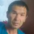 Я Сергей, 48, из Братска, ищу знакомство для постоянных отношений