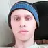 Я Эмиль, 24, из Южноуральска, ищу знакомство для постоянных отношений