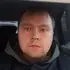 Я Макс, 33, из Сыктывкара, ищу знакомства без обязательств