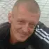 Я Сергей, 43, из Барнаула, ищу знакомство для общения