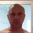 Я Евгений, 42, знакомлюсь без обязательств в Ставрополе