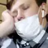 Влад из Березников, ищу на сайте секс на одну ночь