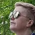 Я Анна, 52, из Новосибирска, ищу знакомство для приятного времяпровождения