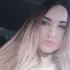 Ann из Белгорода, ищу на сайте приятное времяпровождение