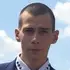 Я Miha, 30, знакомлюсь без обязательств в Абинске