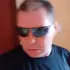 Я Жора, 54, из Ногинска, ищу знакомство для регулярного секса