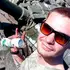 Я Максим, 39, из Темрюка, ищу знакомства без обязательств