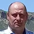 Я Игорь, 49, знакомлюсь для общения в Великом Новгороде