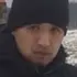Я Женя, 34, из Тулы, ищу знакомство для регулярного секса