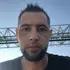 Я Рубик, 33, из Туймаз, ищу знакомство для приятного времяпровождения