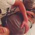 Я Ludmila, 39, знакомлюсь для регулярного секса в Москве