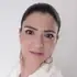 Carmen Tapasco из Мадрида, мне 39, познакомлюсь
