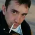 Я Сергей, 37, из Аксая, ищу знакомство для общения