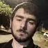 Moderated из Ессентуков, мне 21, познакомлюсь для приятного времяпровождения