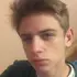 Я Антон, 18, знакомлюсь для без обязательств в Санкт-Петербурге