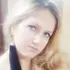 Лена из Барнаула, ищу на сайте знакомства на одну ночь