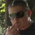 Я Den, 41, из Изобильного, ищу знакомство для регулярного секса