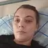 Я Илья, 28, из Воронежа, ищу знакомство для общения