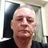 Я Алексей, 63, знакомлюсь для регулярного секса в Томске