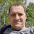 Я Леха, 49, из Волжского, ищу знакомства на одну ночь