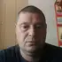Евгений из Ульяновска, мне 47, познакомлюсь на одну ночь