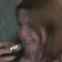 Uuu из Геленджика, ищу на сайте дружбу