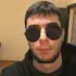 Руслан из Махачкалы, ищу на сайте знакомства без обязательств