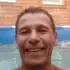Я Тимур, 54, из Ростова-на-Дону, ищу знакомства без обязательств